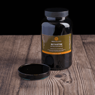 Betastim liquid betaine