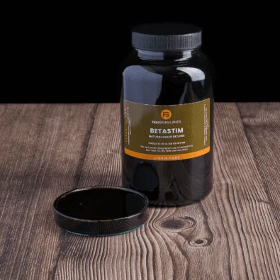 Betastim liquid betaine