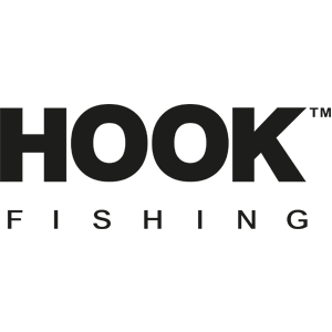 Hook Fishing
