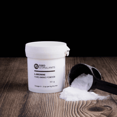 L-Arginine Hcl