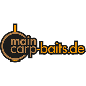 Maincarpbaits