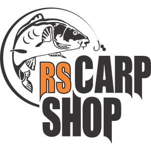 RS_Carp_Shop