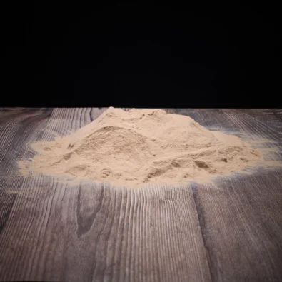 Carp bait ingredient high-gelling spray-dried porcine blood plasma powder from feedstimulants