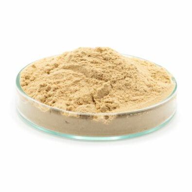 Yeast culture Brocacel