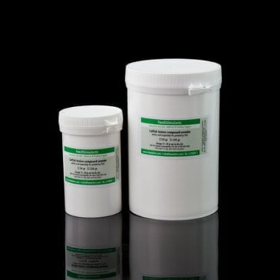 Catfish amino compound