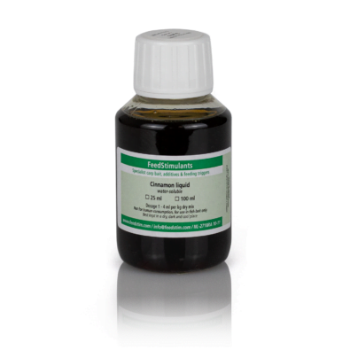 Water-soluble Black pepper liquid