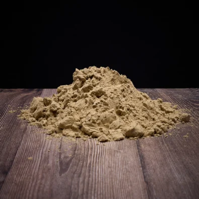 CPSP 90 Pre-digested fishmeal