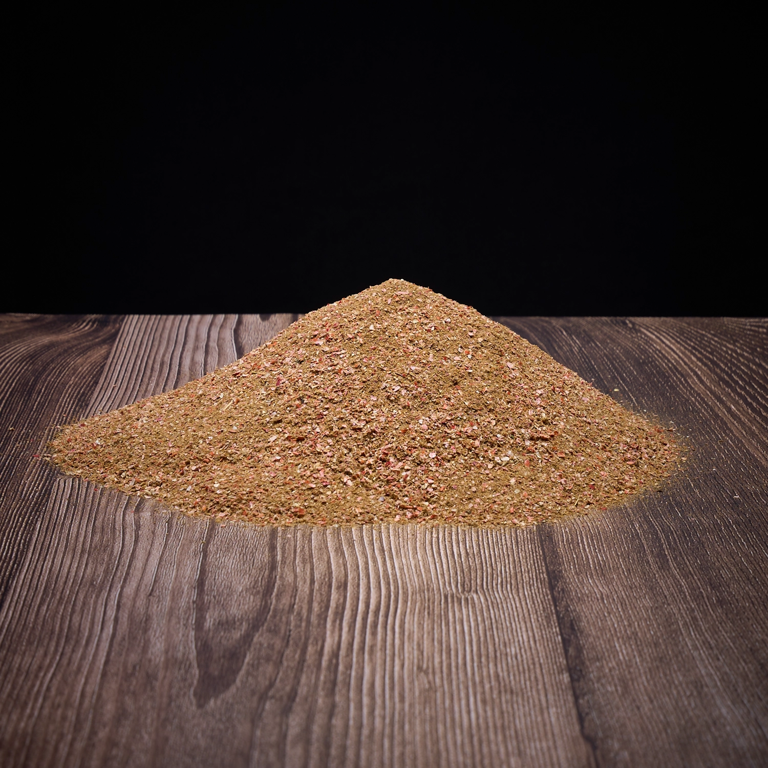 Crayfish meal Crayfish meal