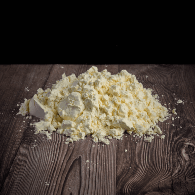 egg albumen egg white powder