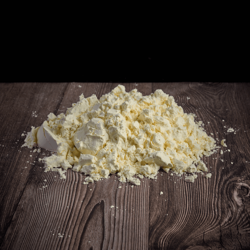 egg albumen egg white powder