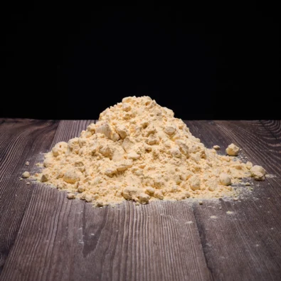 Egg powder, egg compound EP70
