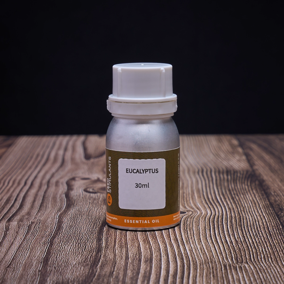 Essential oil Eucalyptus Essential oil Eucalyptus