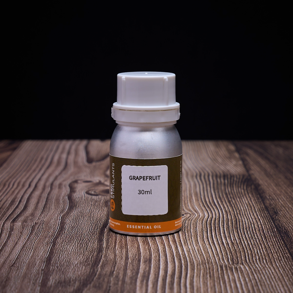 Essential oil Grapefruit Essential oil Grapefruit