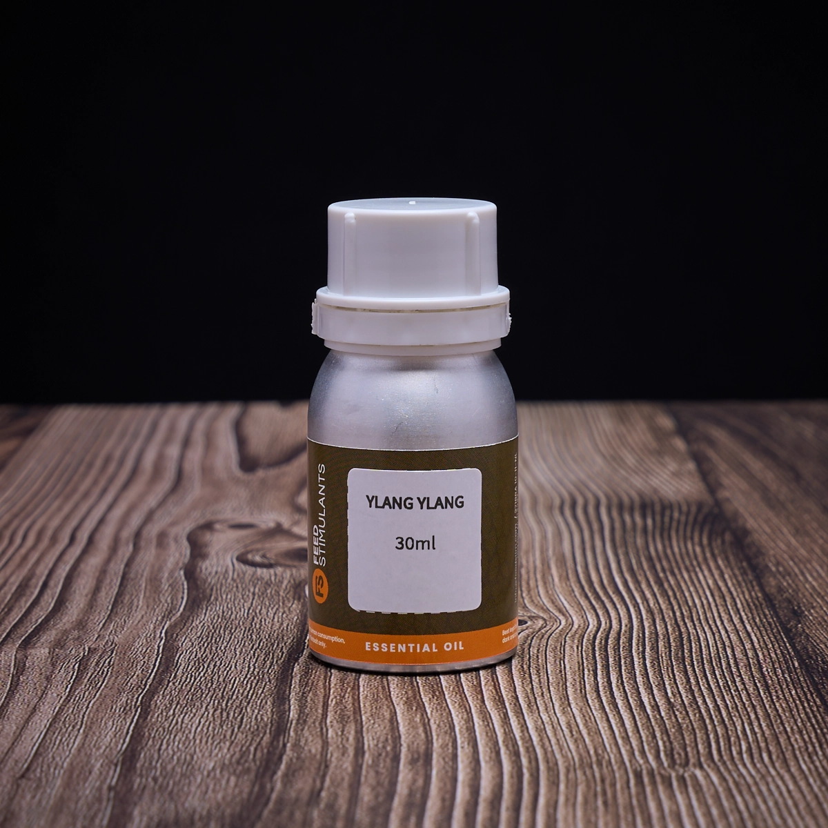 Essential oil Ylang Ylang Essential oil Ylang Ylang