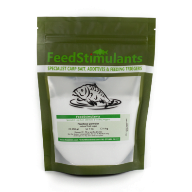 Fructose Powder
