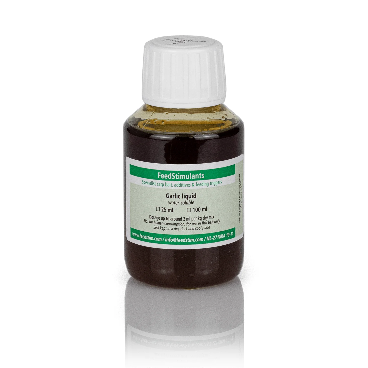 garlic-oleoresin-water-soluble-feedstim (1) Water-soluble Garlic liquid