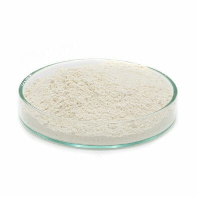 Super garlic concentrate