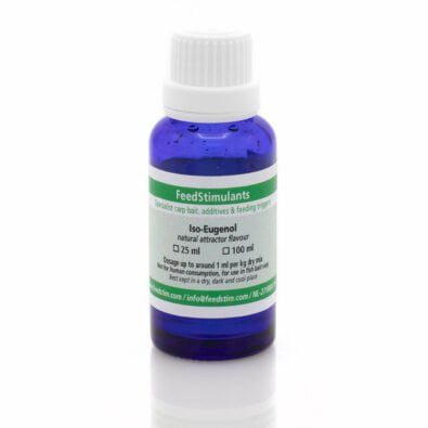 Iso-Eugenol