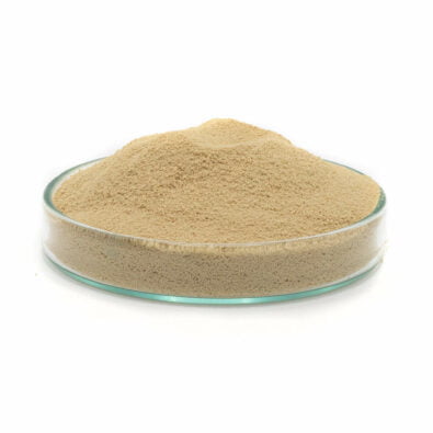 Keramine HD Powder