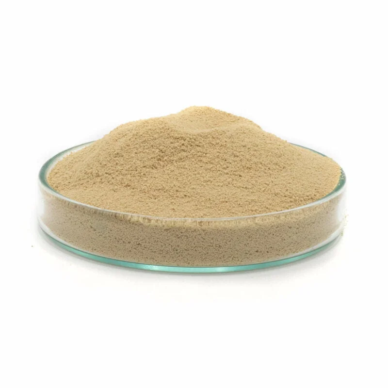 Keramine HD Powder