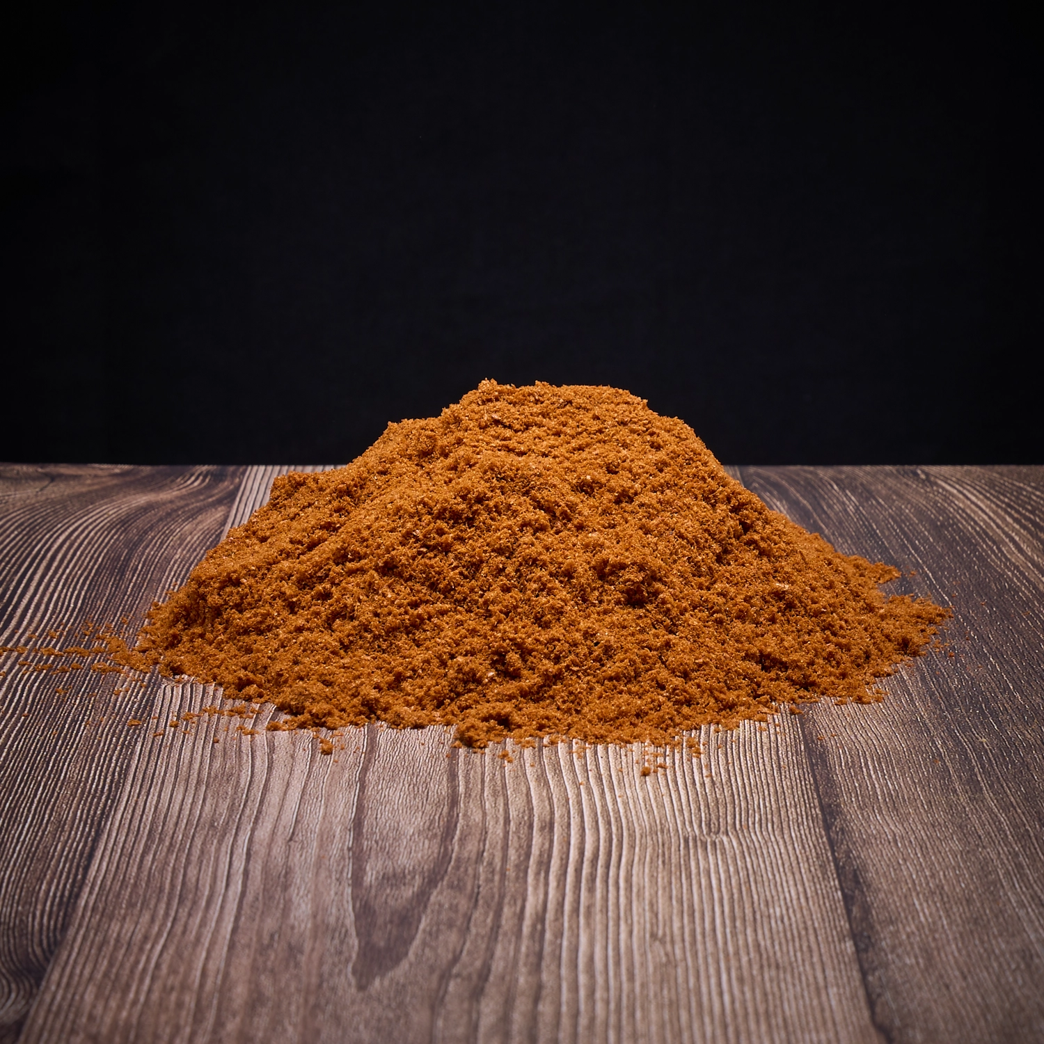 antarctic krill meal antarctic krill meal