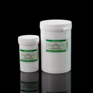 L-Proline