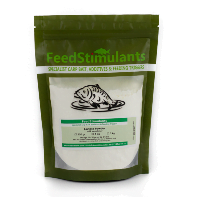 Lactose Powder