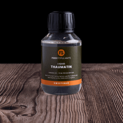liquid thaumatin