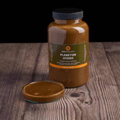 Plankton Hydro Pure Calanus
