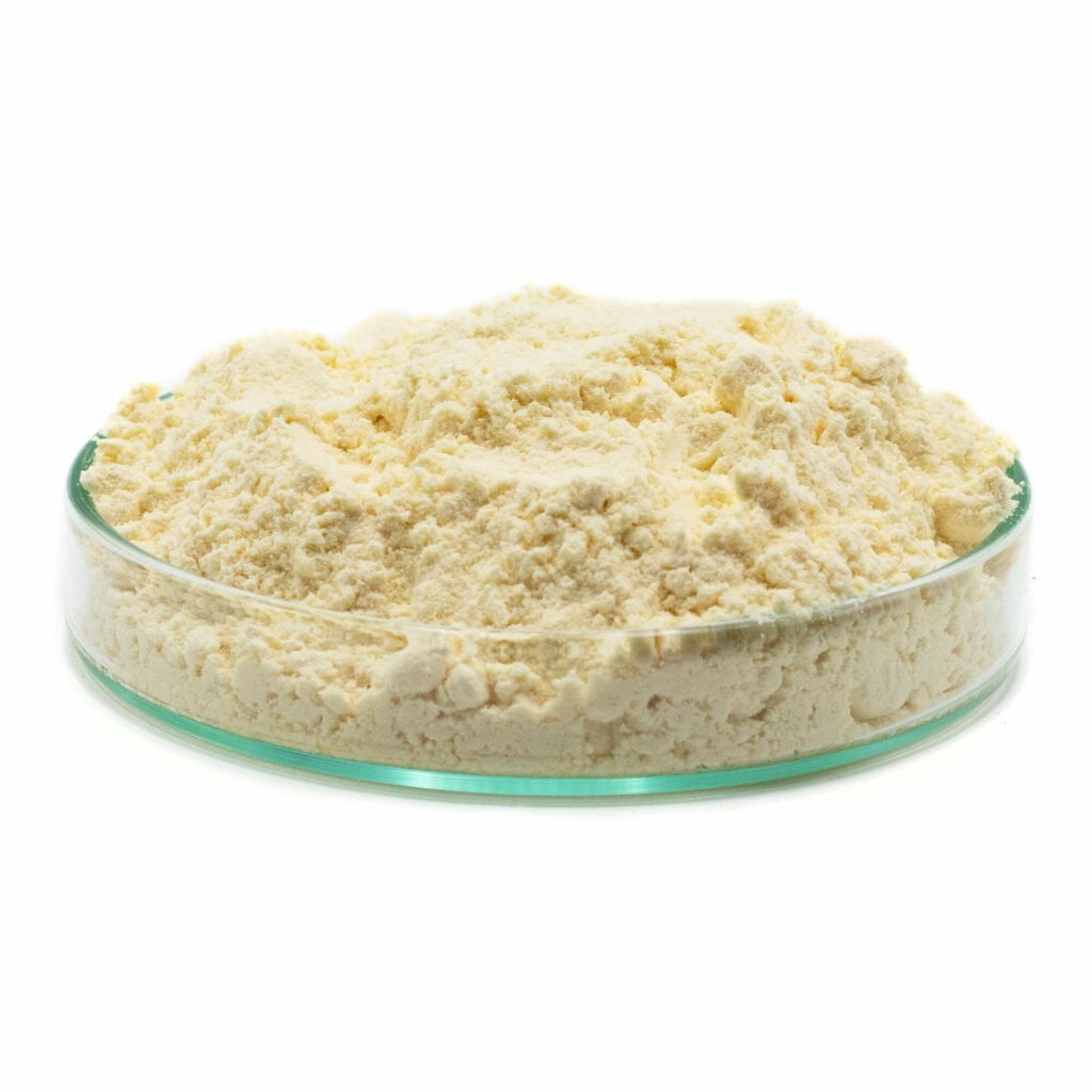 Lecithin powder, water & oil soluble FeedStimulants