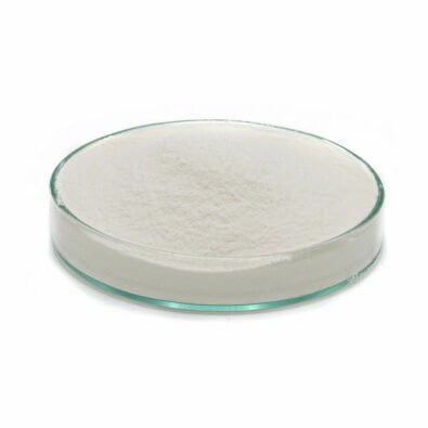 Stevia Butterscotch sweetener