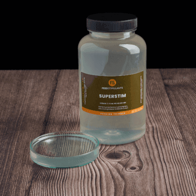 Superstim Feedstimulants