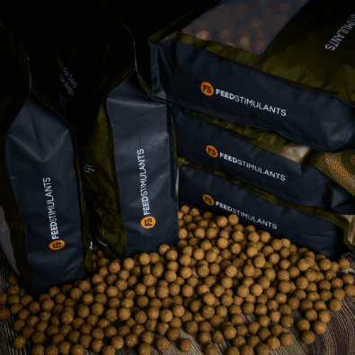 boilies insect cream bulkdeal 25kg