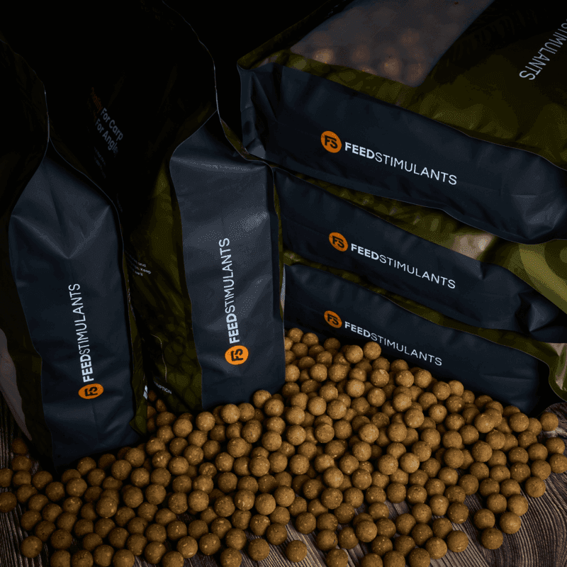 boilies insect cream bulkdeal 25kg
