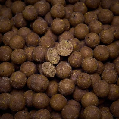 Boilies Insect Cream - Insect based boilies