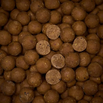 Seafood Boilies - Krill boilies
