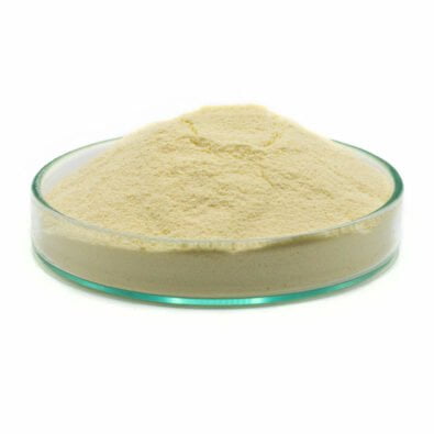 Lactalbumen water-soluble HNV protein binder carp bait ingredient