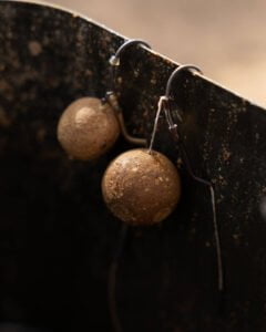 Kevin catch report - 5