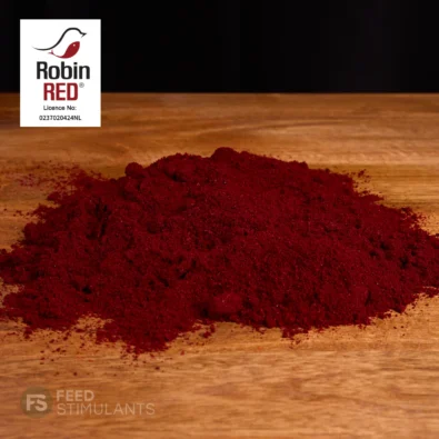 robin red hookbait