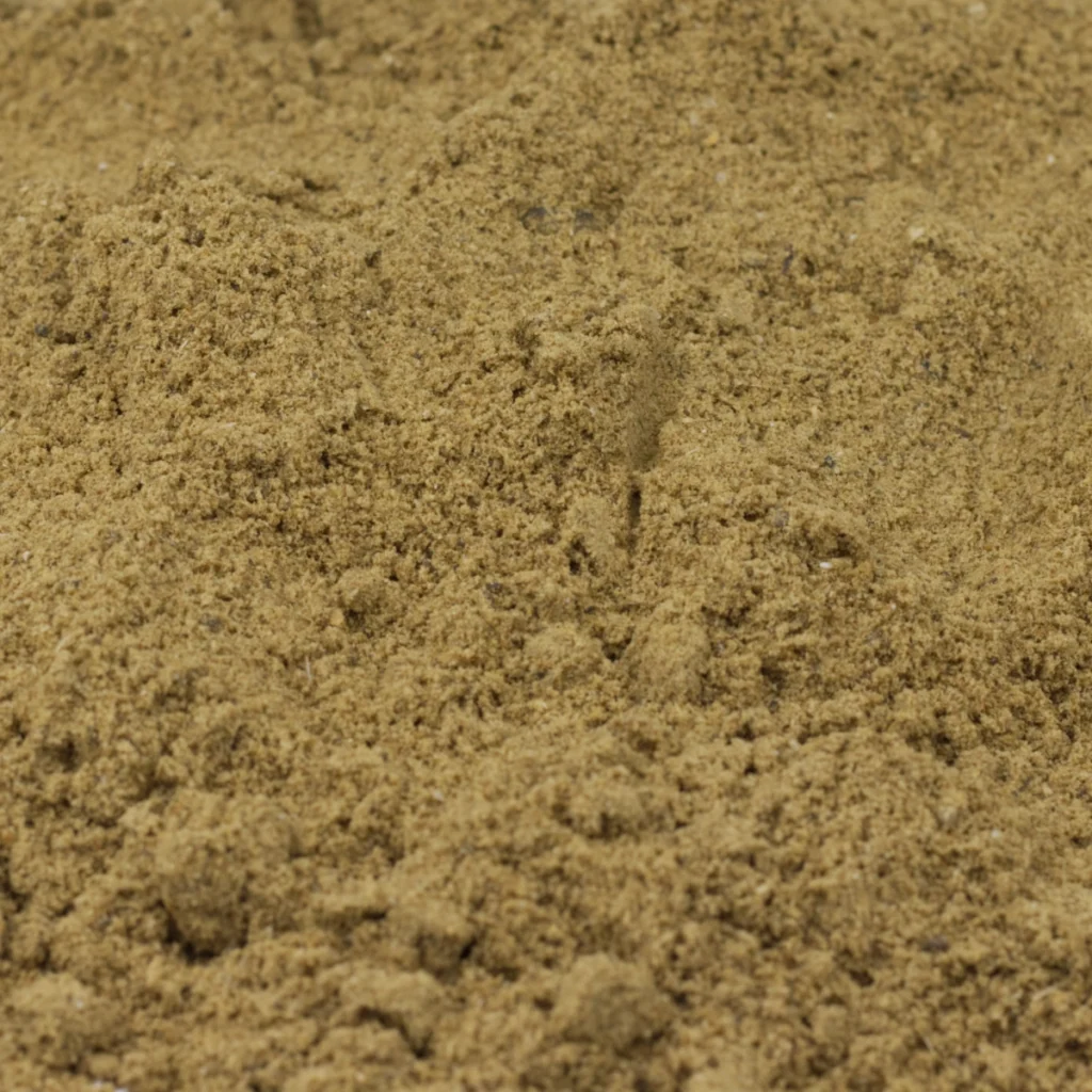 LT94 fishmeal