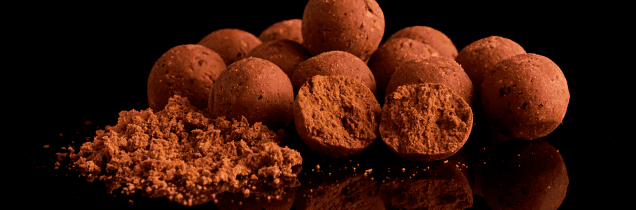 squid liver robin red boilies