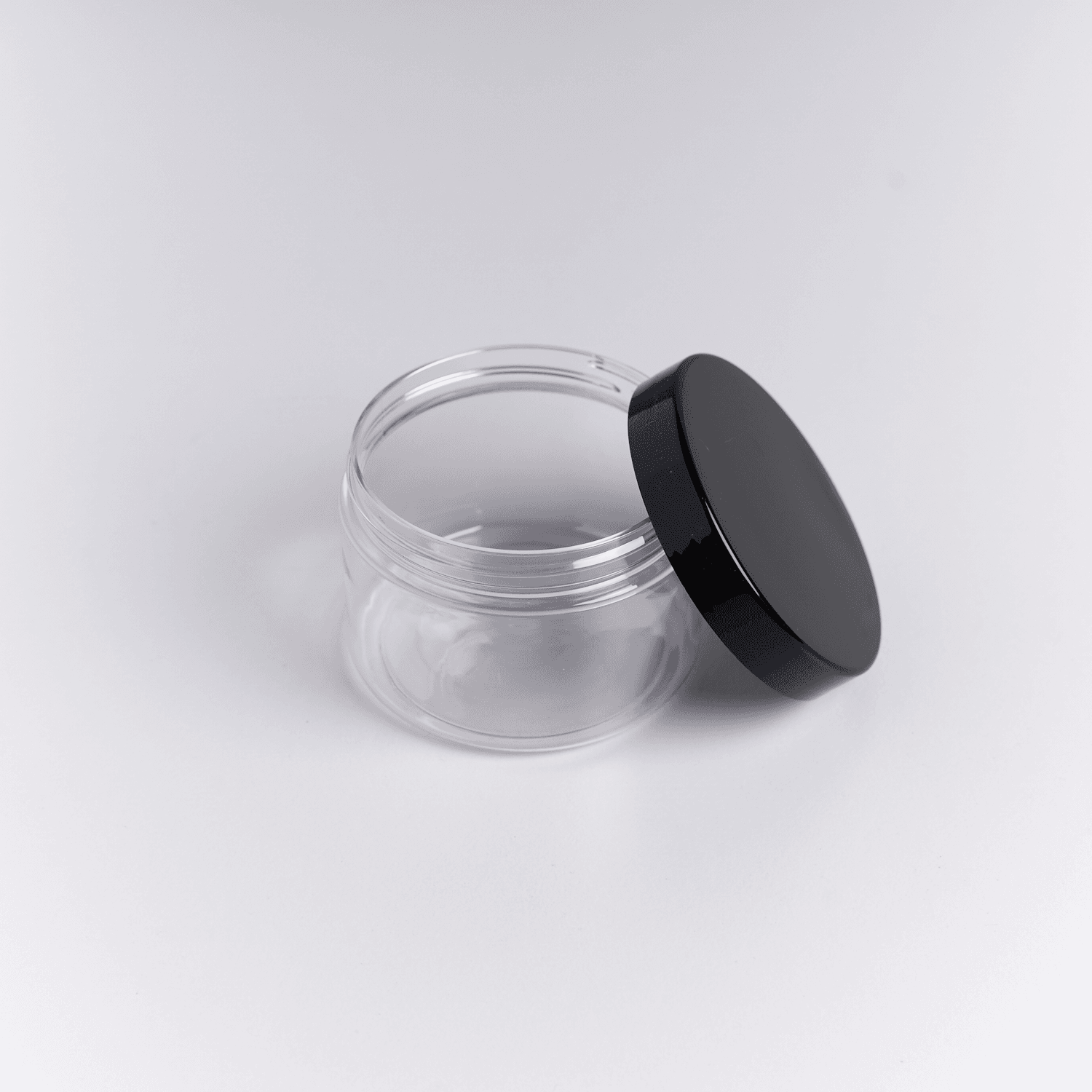 pet pot 150ml pet pot 150ml